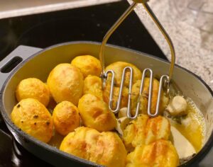 5a36f48edcb14ef3c48680a54f524b01 jamie oliver kartoffeln 2